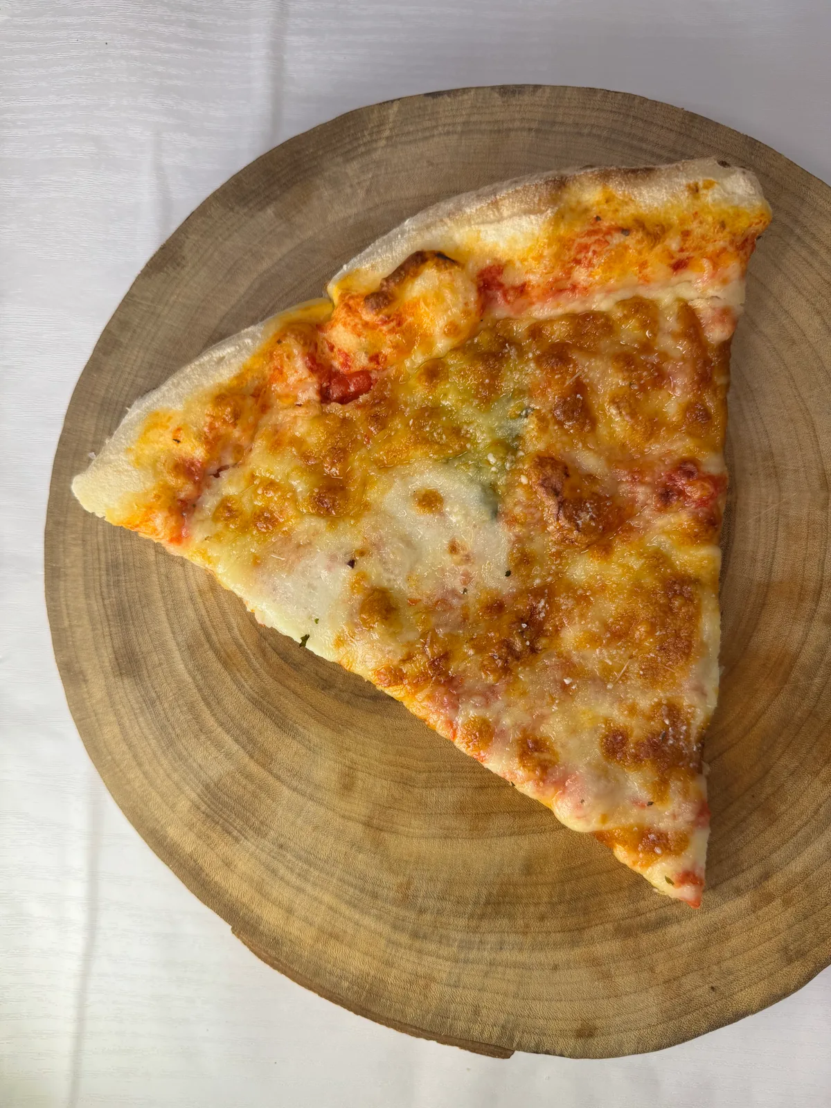 瑪格麗特 / Margherita
